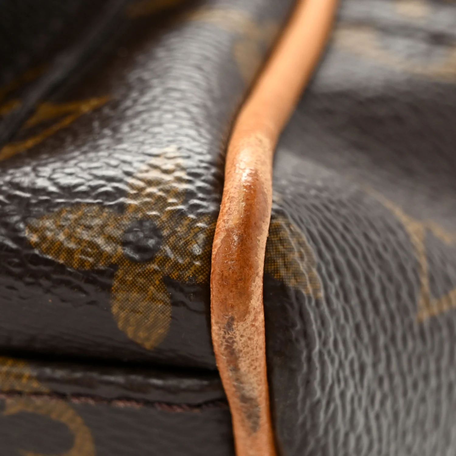 Monogram Manhattan PM - Top Club