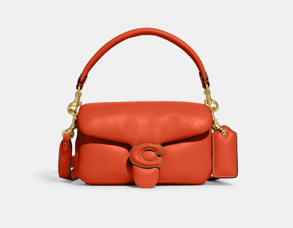 COACH Coach Classic handbags