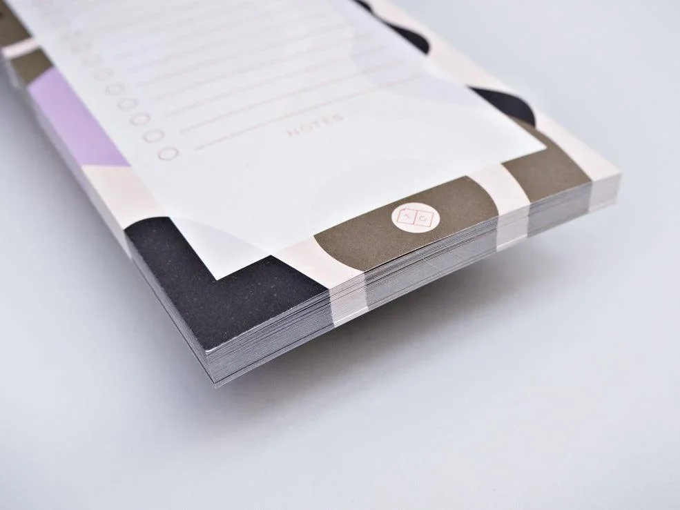The Completist Juno To Do List