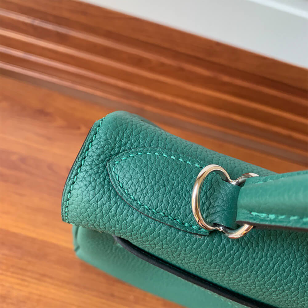 Hermes Kelly 28(HIGH-END GRADE) - Top Club