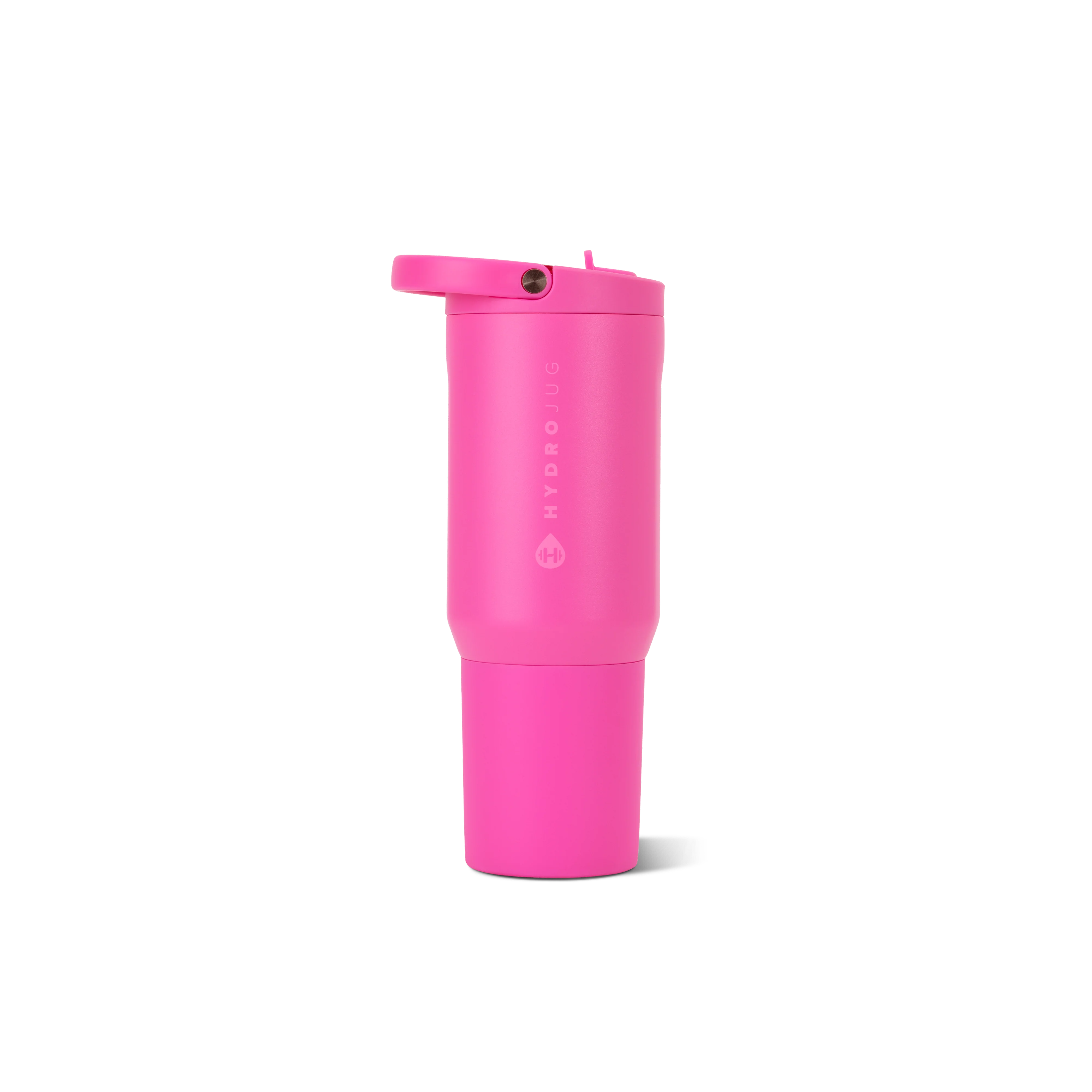 Sport 20oz FreeSip® Stainless Steel Water Bottle - Razzle