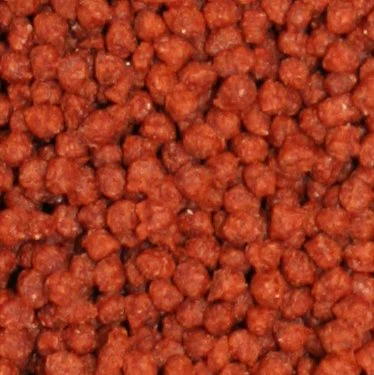 Omega One Super Color Floating Pellets Food (Various Sizes)