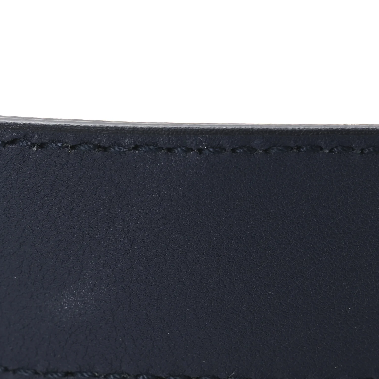 GG Supreme Monogram Web Small Ophidia Belt Bag 80 32 Beige Navy - Top Club