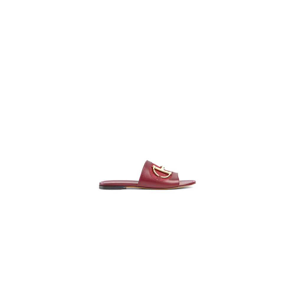 GUCCI Women s slide sandal with Horsebit - Top Club
