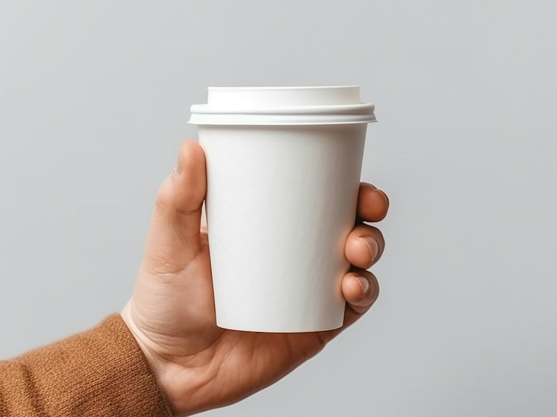 Paper Cup GSM: The Complete Guide to Choosing, Verifying, and Comparing Cup Weight