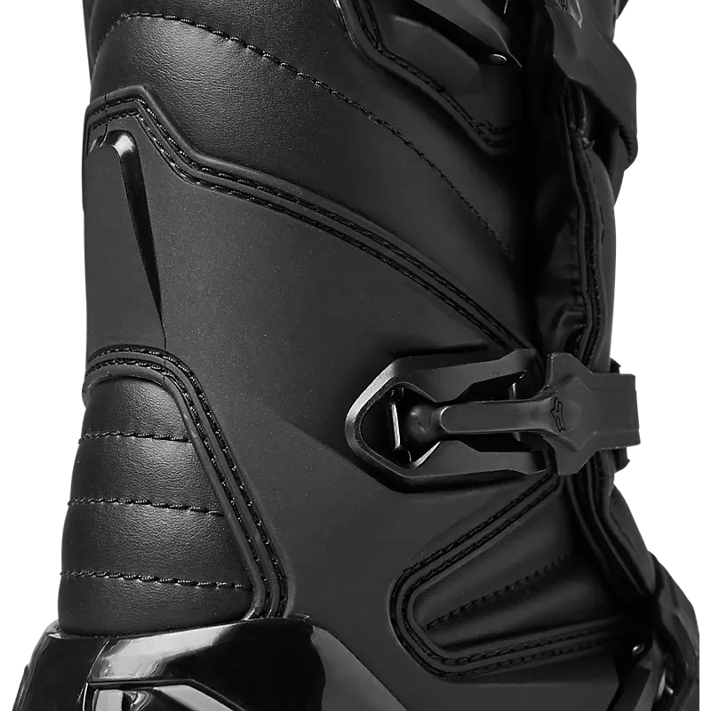 Comp X Off Road Boots