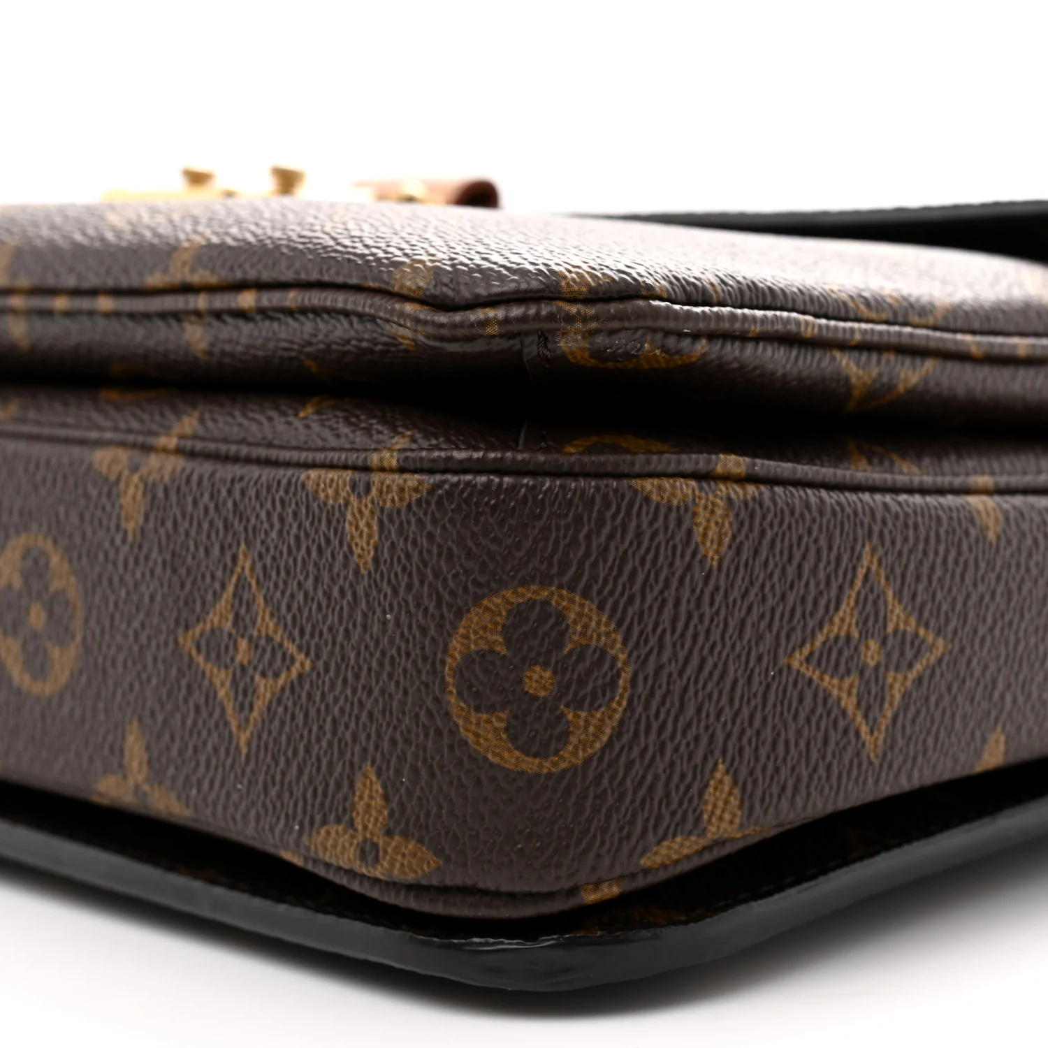 Monogram Pochette Metis - Top Club
