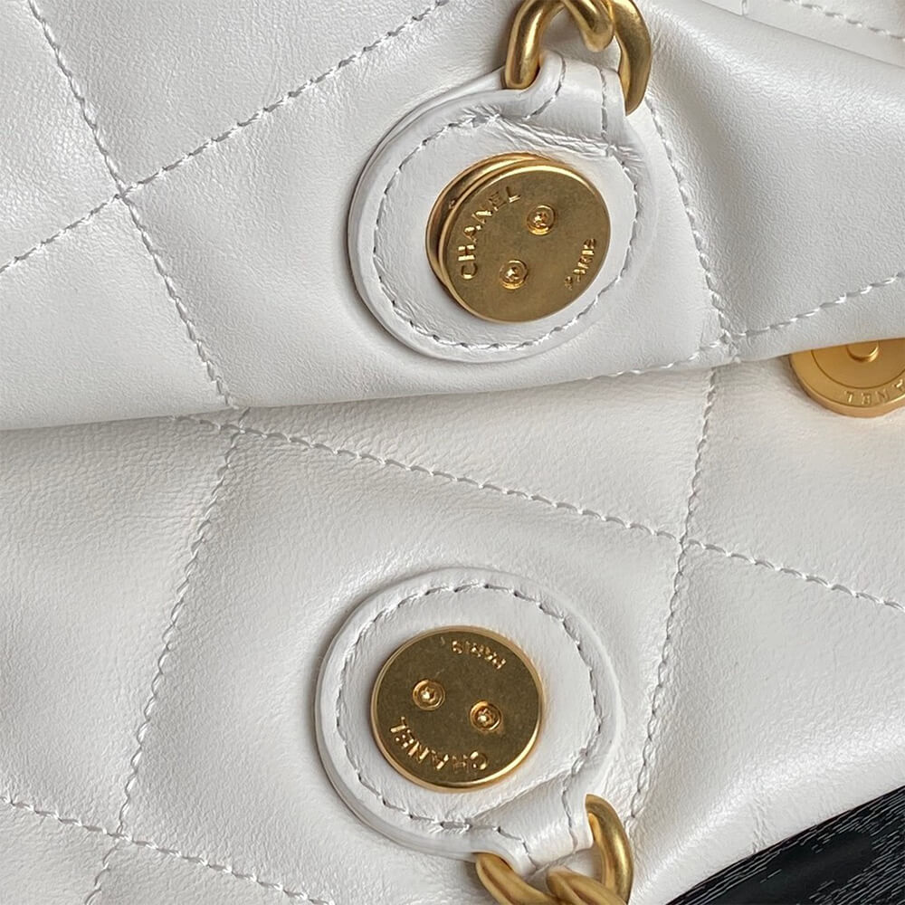 CHANEL Shopping Bag(HIGH-END GRADE) - Top Club
