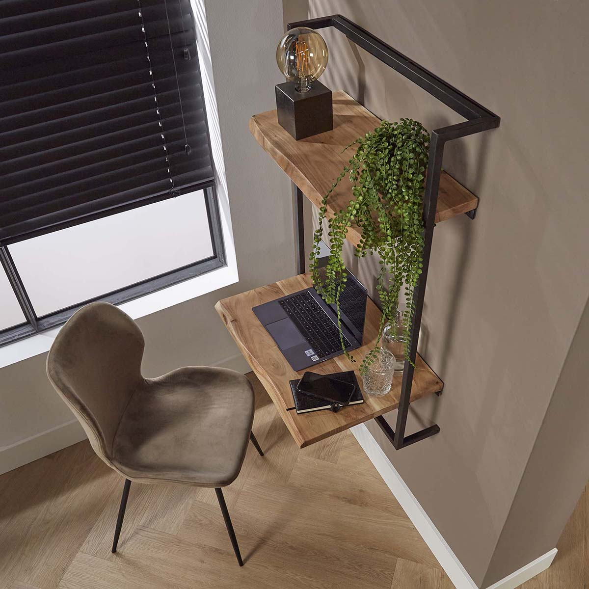 Bureau Assen