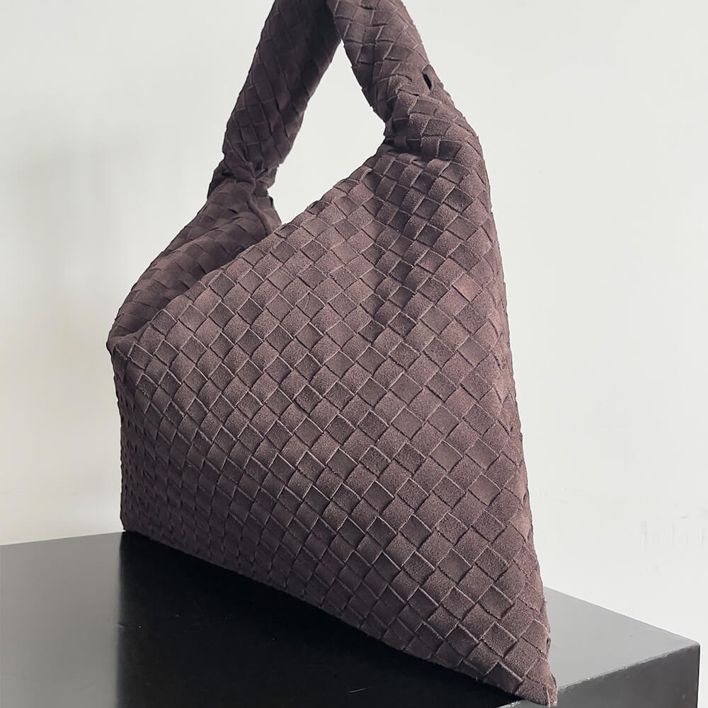 Bottega Veneta Large Hop(HIGH-END GRADE) - Top Club