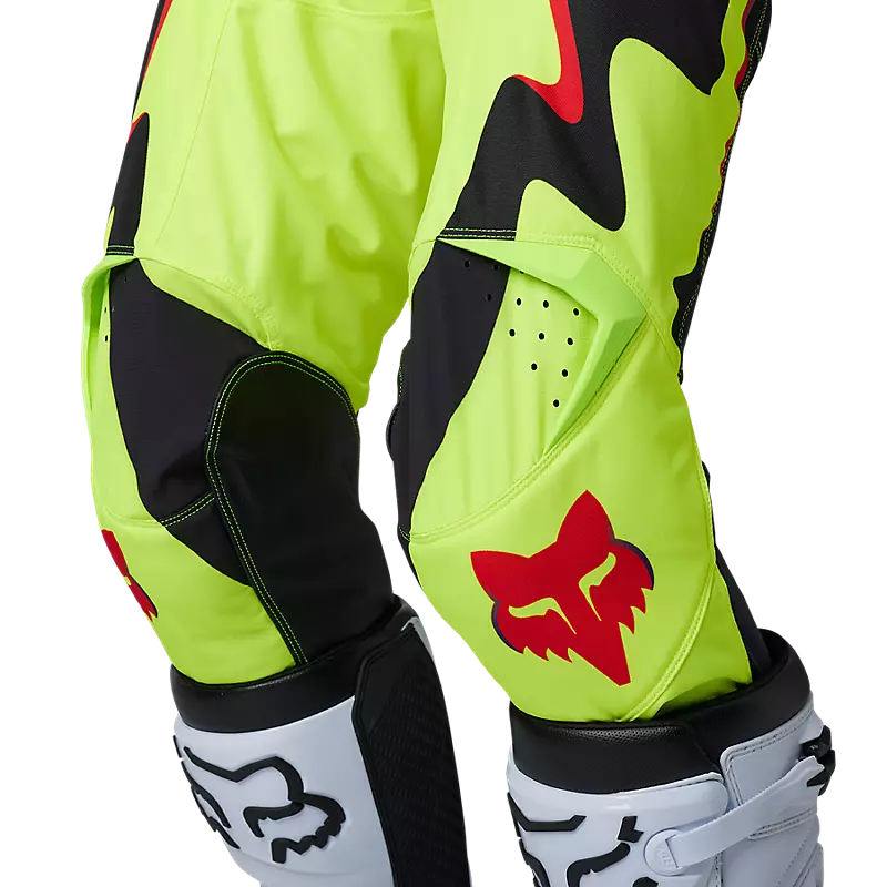 180 Cosmic Hosen