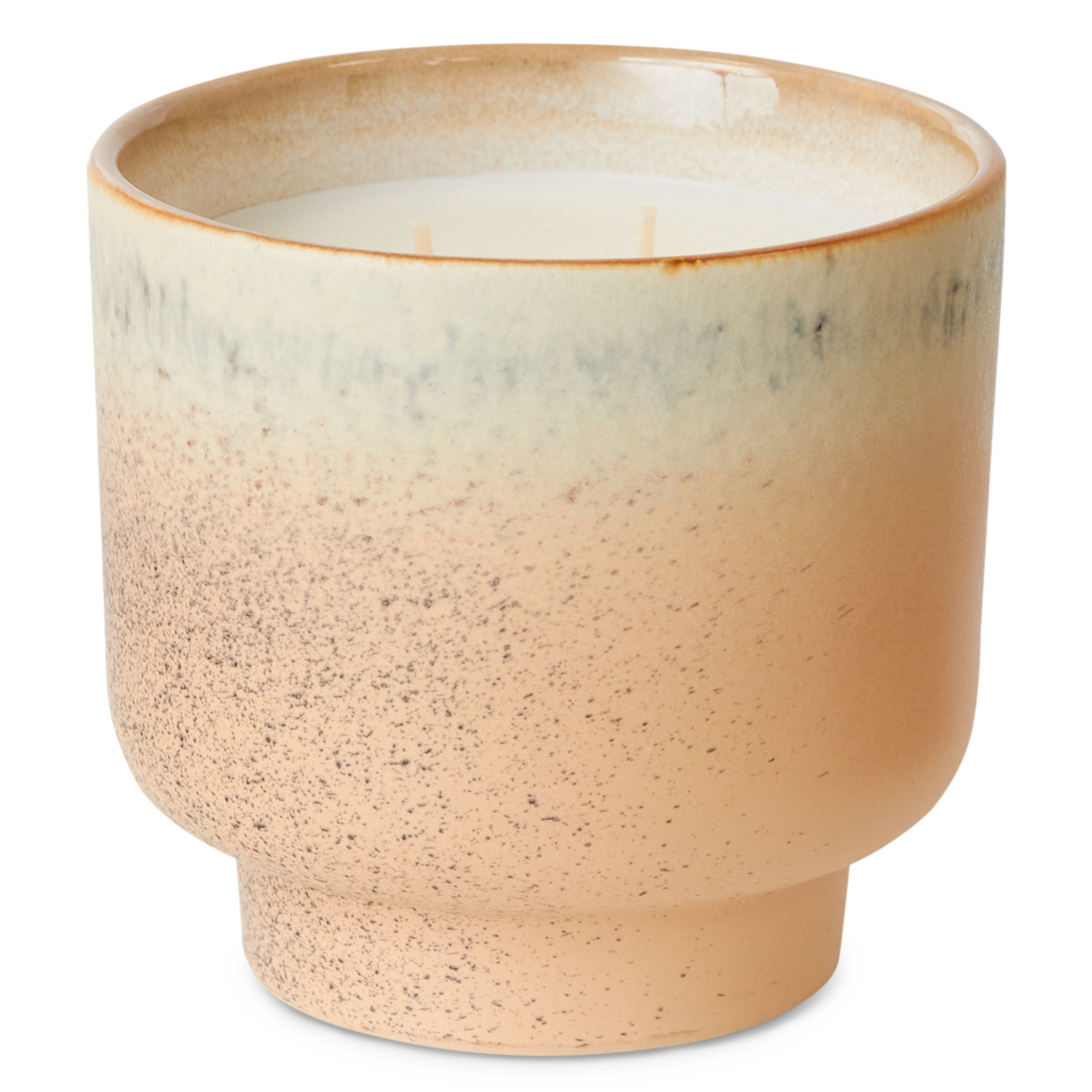 Geurkaars 70's Ceramics vancouver