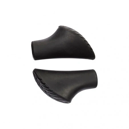 Hosa replacement washer ROSETTE WITH SMOOTH THREAD