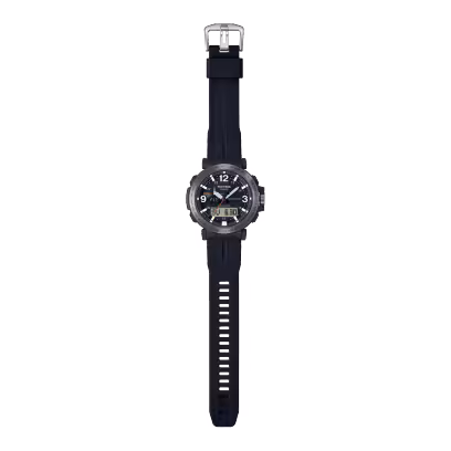 PRW6611Y-1