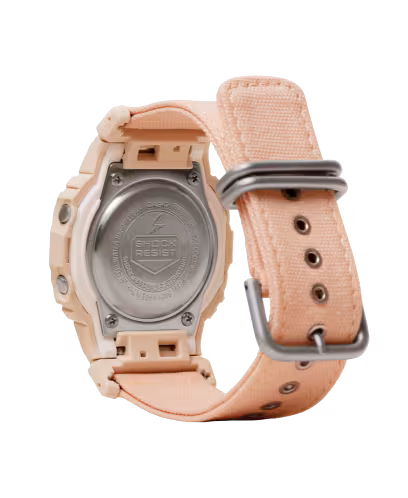 GMDS5600CT-4