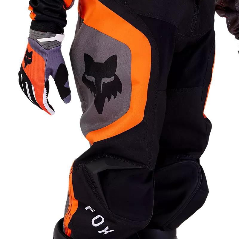 Youth 180 ballast pants
