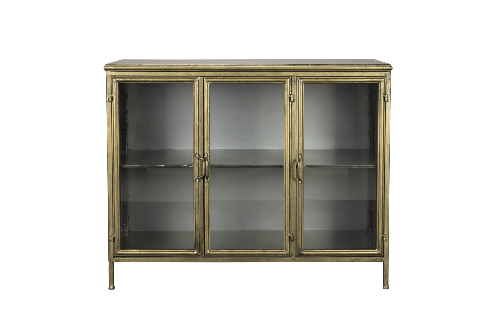 Dressoir Gertlush