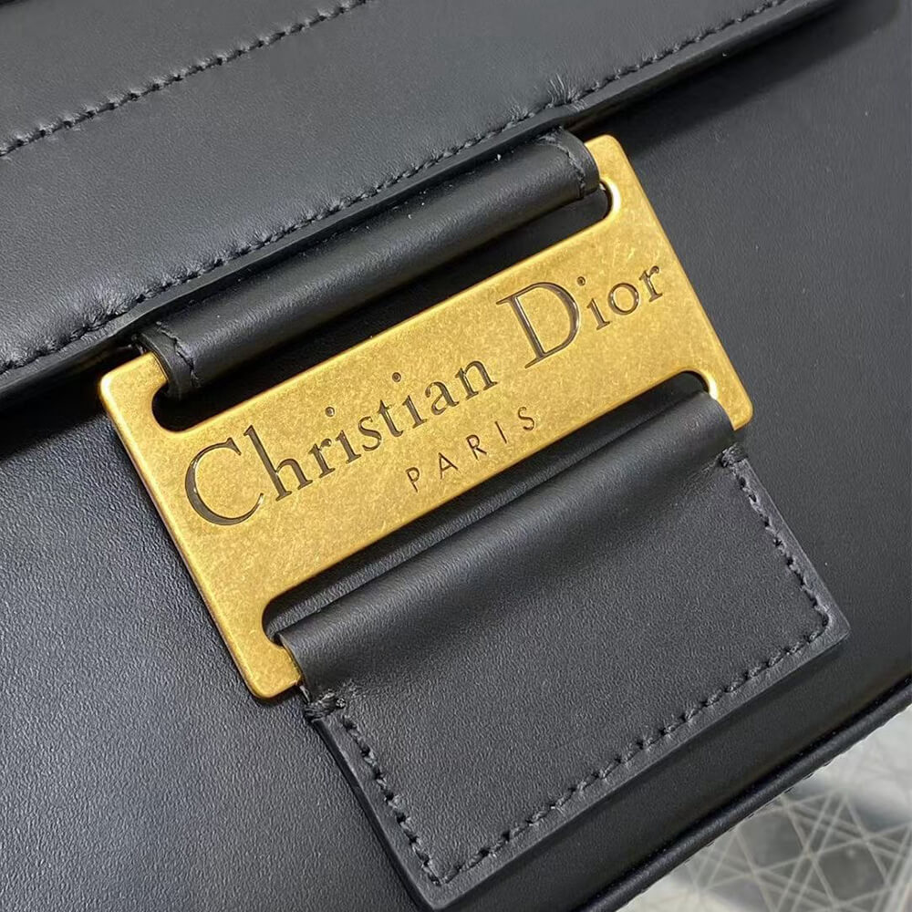 Dior Small Streetchic Bag(HIGH-END GRADE) - Top Club