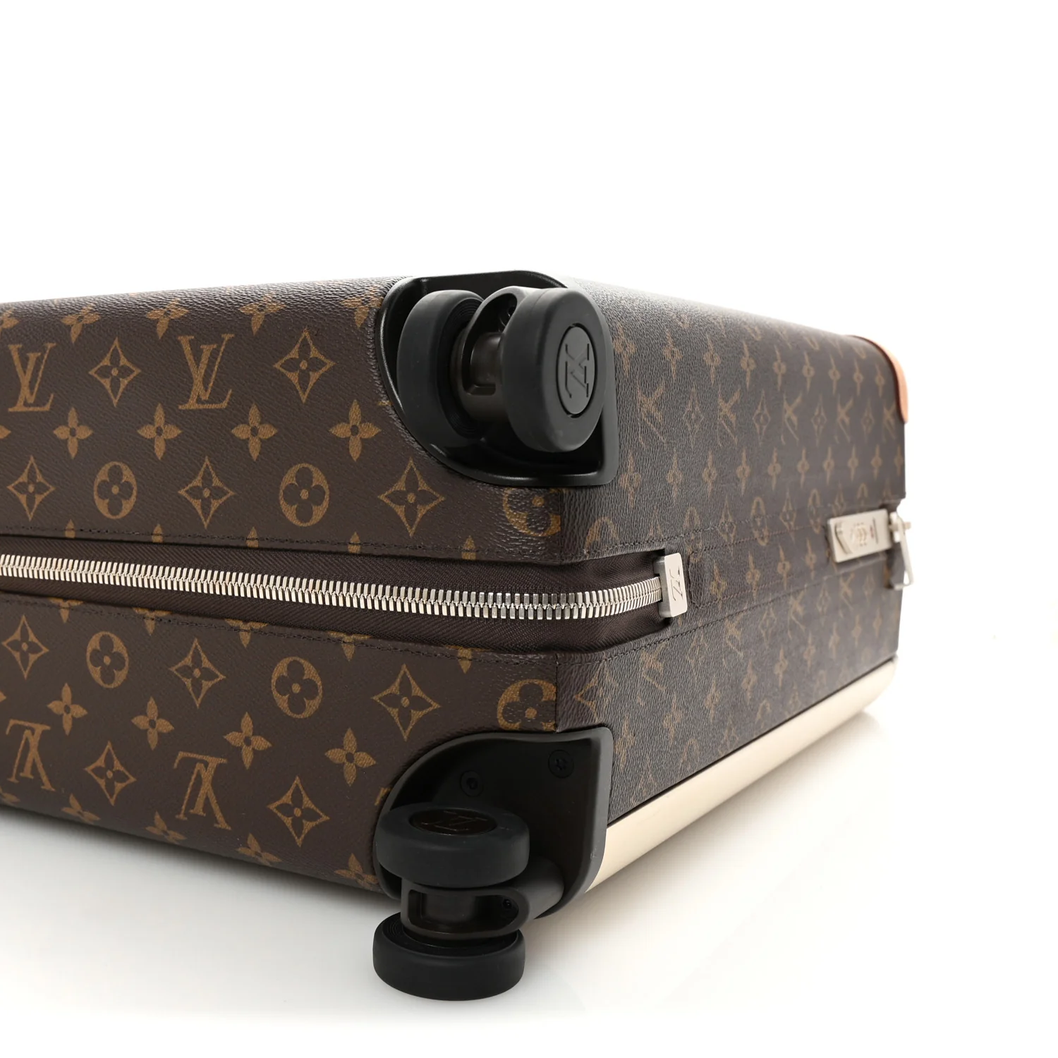 Monogram Horizon 50 - Top Club