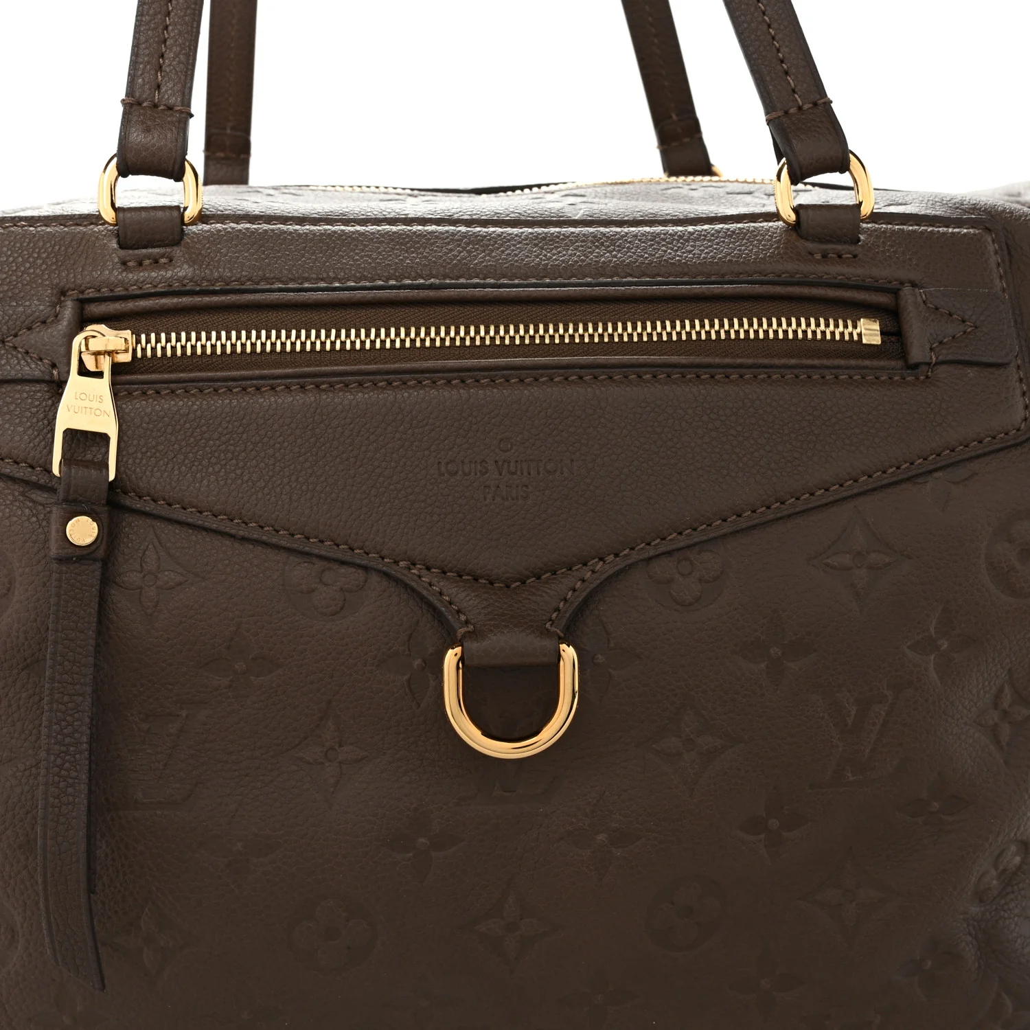 Empreinte Lumineuse GM Ombre - Top Club