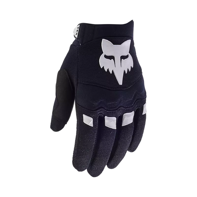 Glove for children