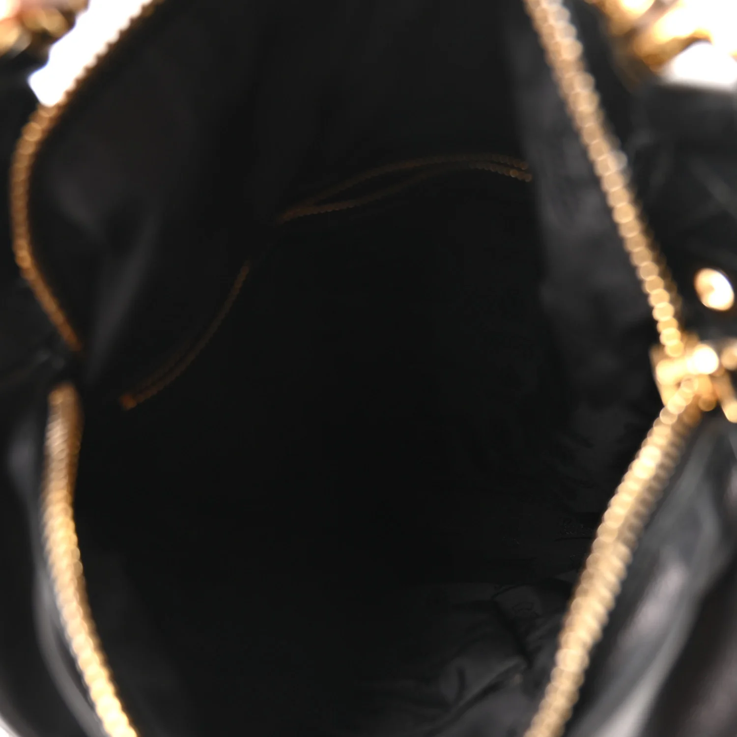Calfskin Medium Darwin Convertible Backpack Black - Top Club