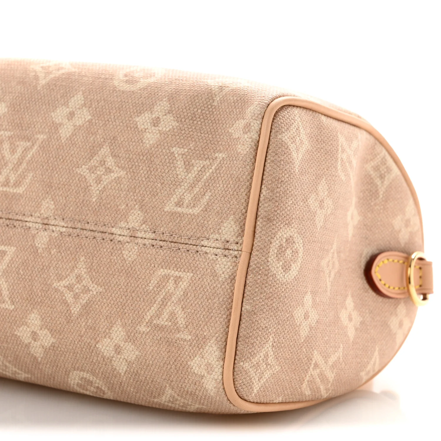 Meowgram Grace Coddington Speedy Bandouliere 20 - Top Club