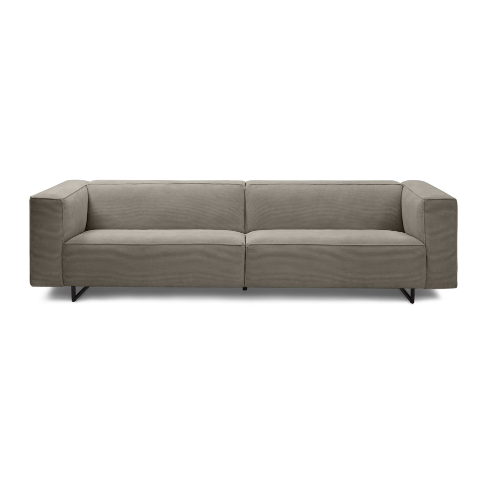 4-zitsbank Replay rebel thyme