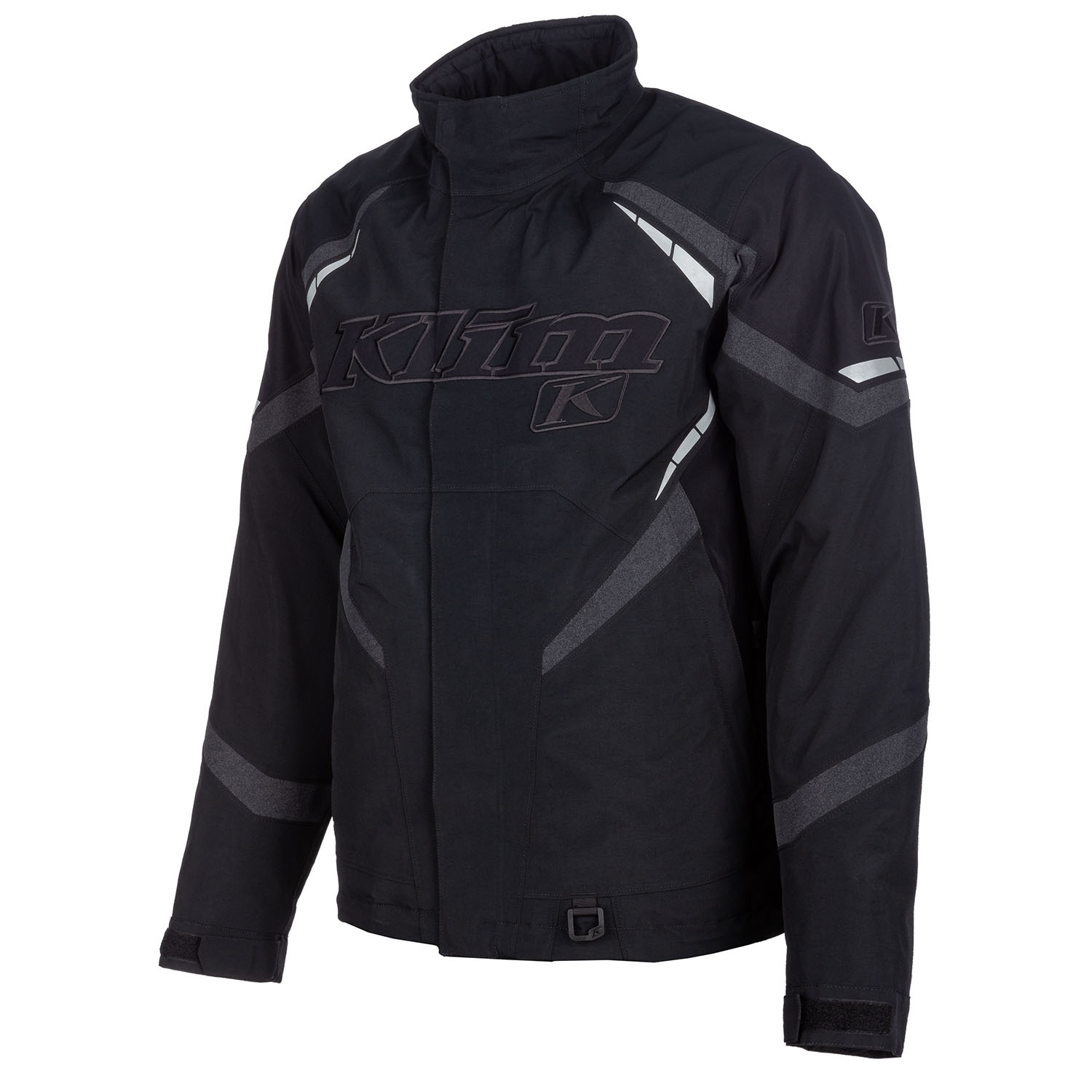 Keweenaw Jacket