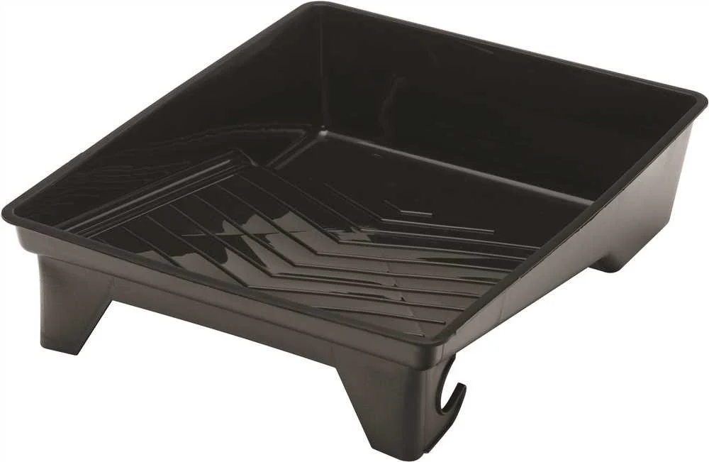 Bestt-liebco&reg; Pro Plastic&trade; 2 Paint Tray With 2 Qt. Capacity - CPC Painting, Inc.