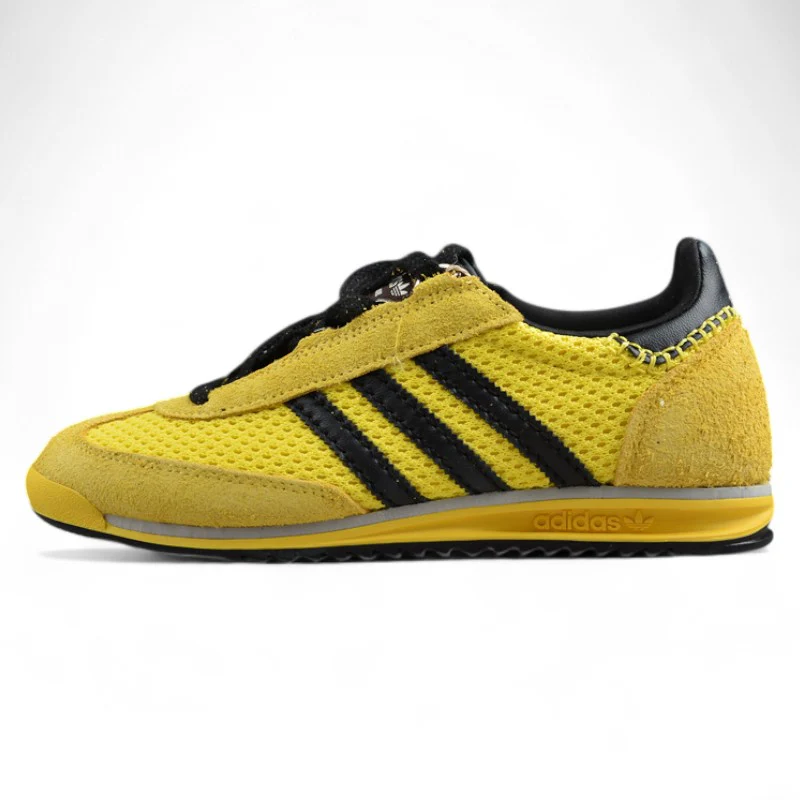 Adidas x Wales Bonner SL76 