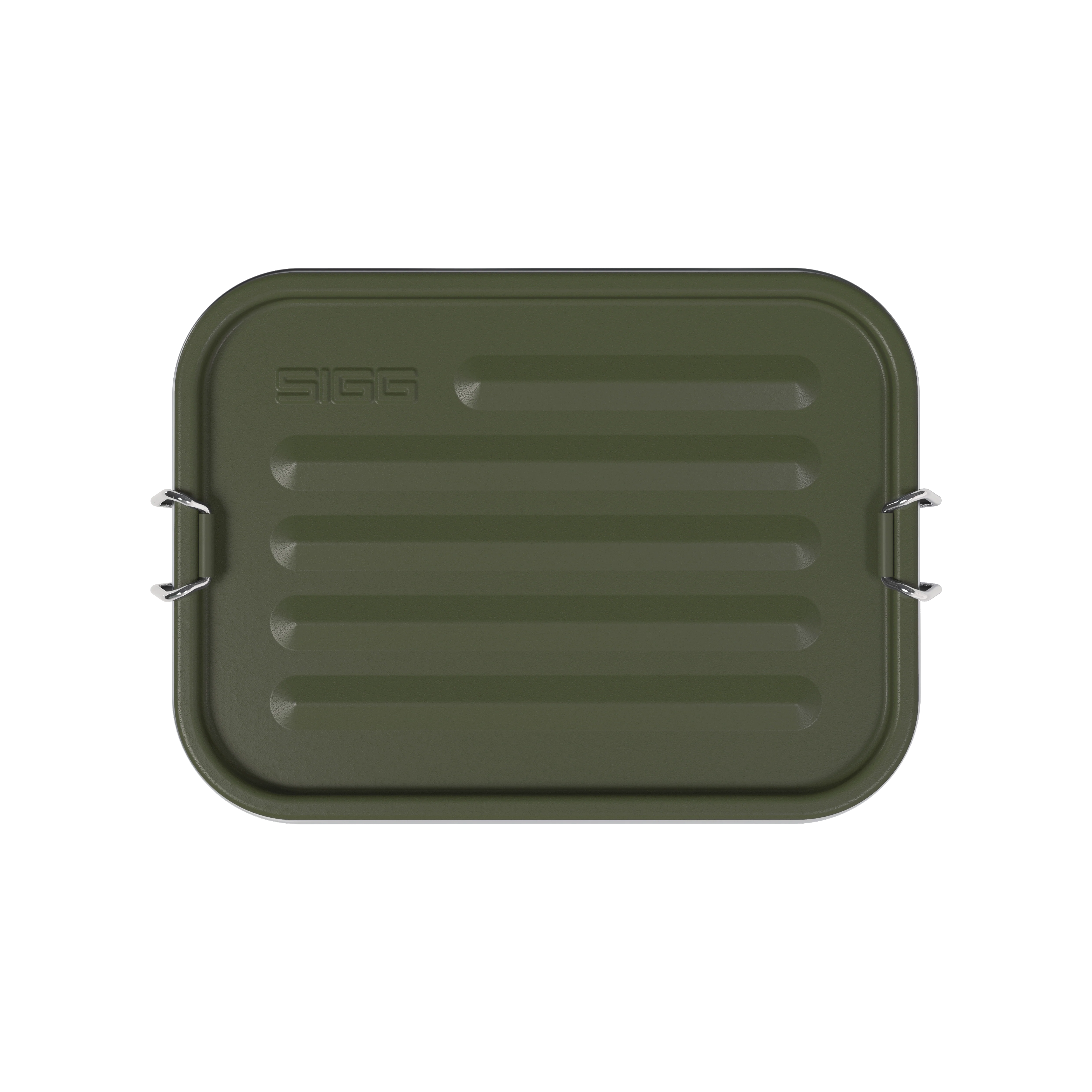 Gemstone Food Box