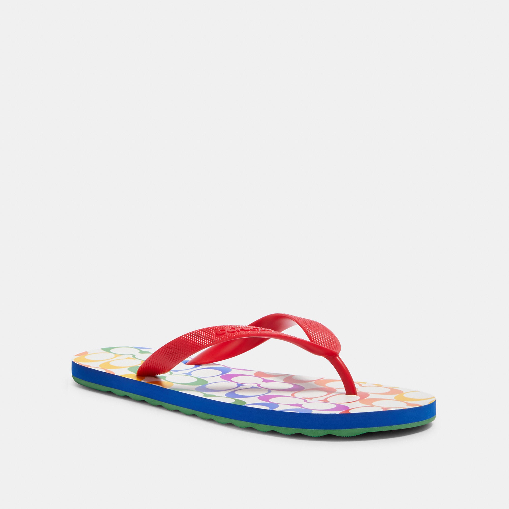 COACH Coach Fashion Shoes