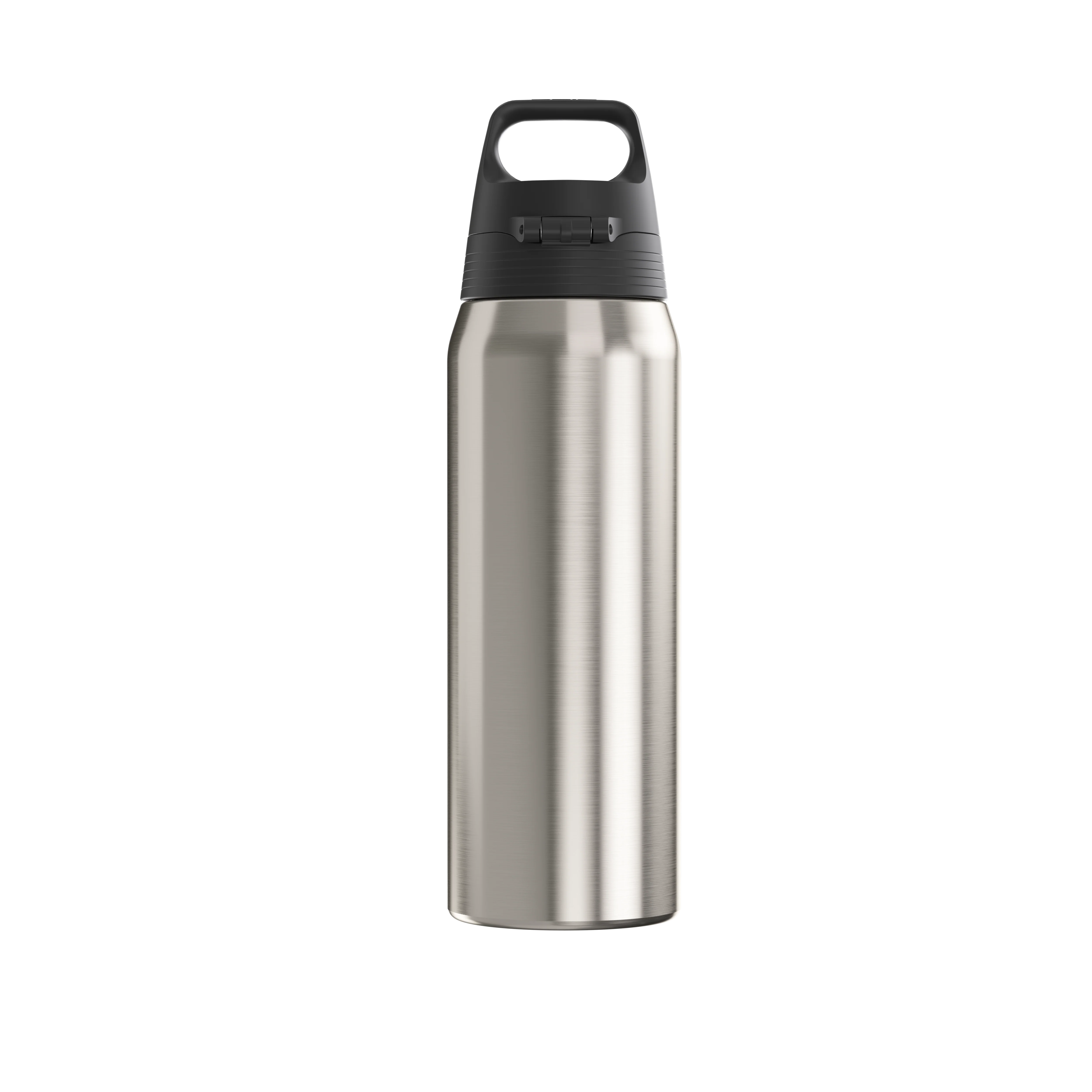 Shield Therm ONE