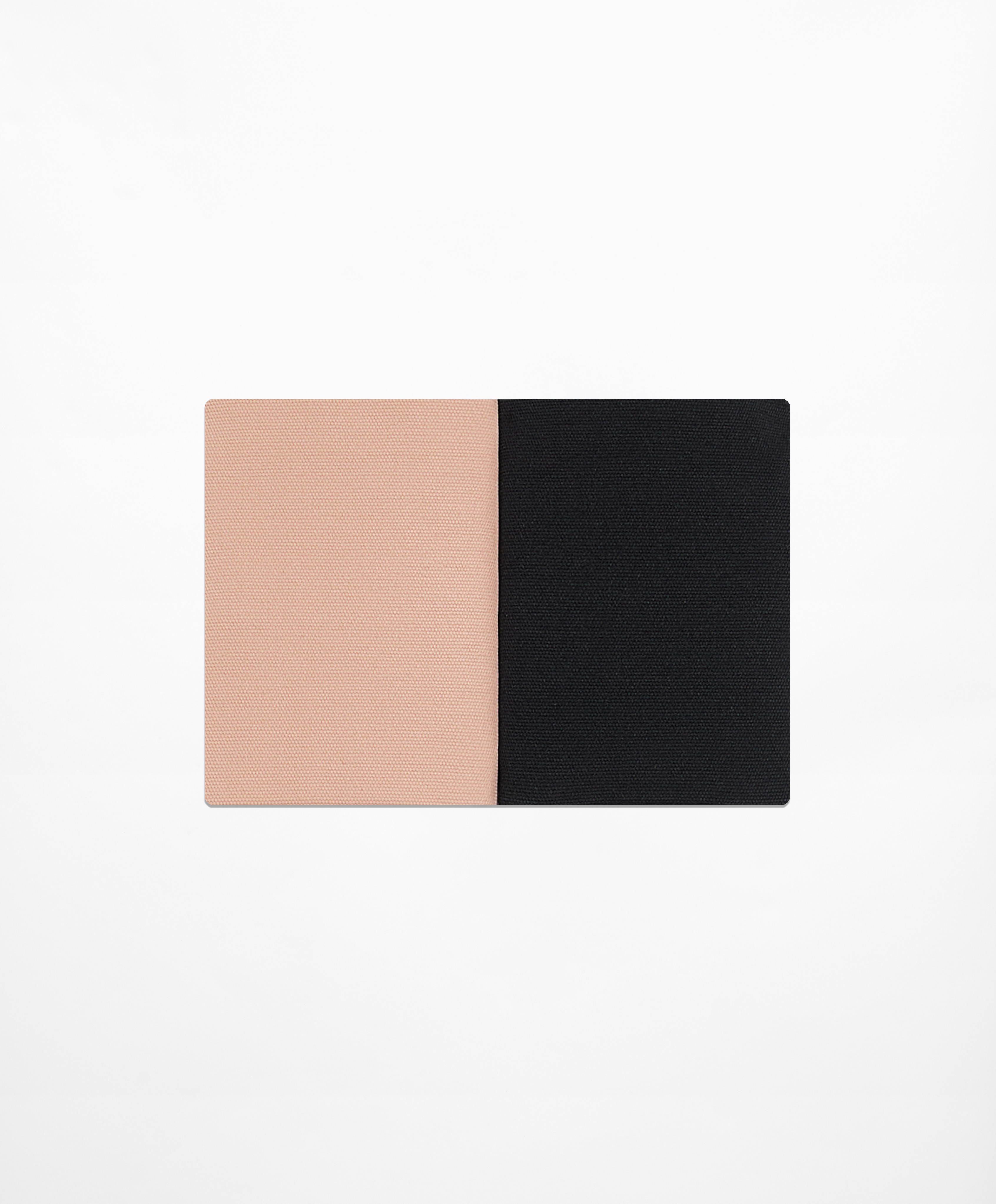 OYSHO 2 seamless medium-support soft-touch classic briefs