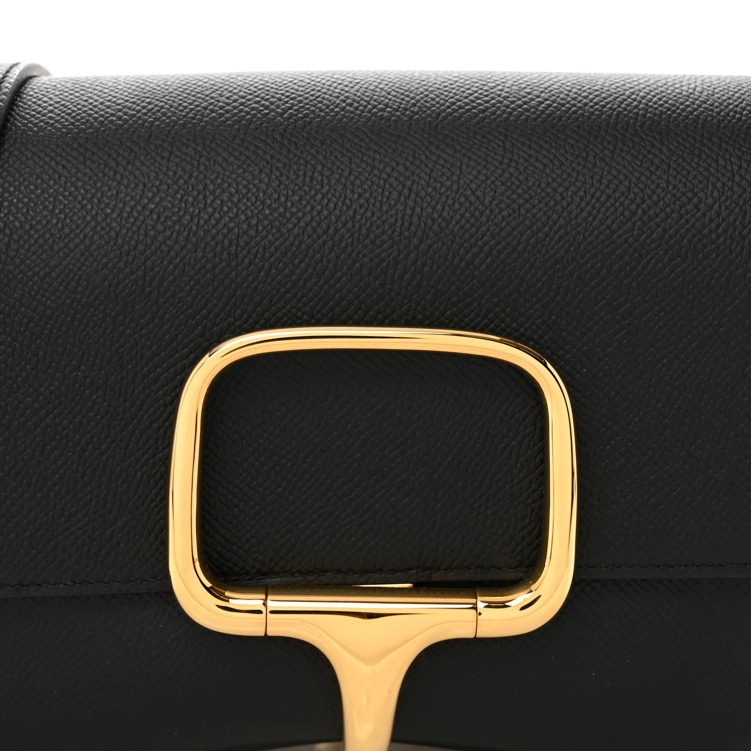 Epsom Della Cavalleria Elan Black - Top Club