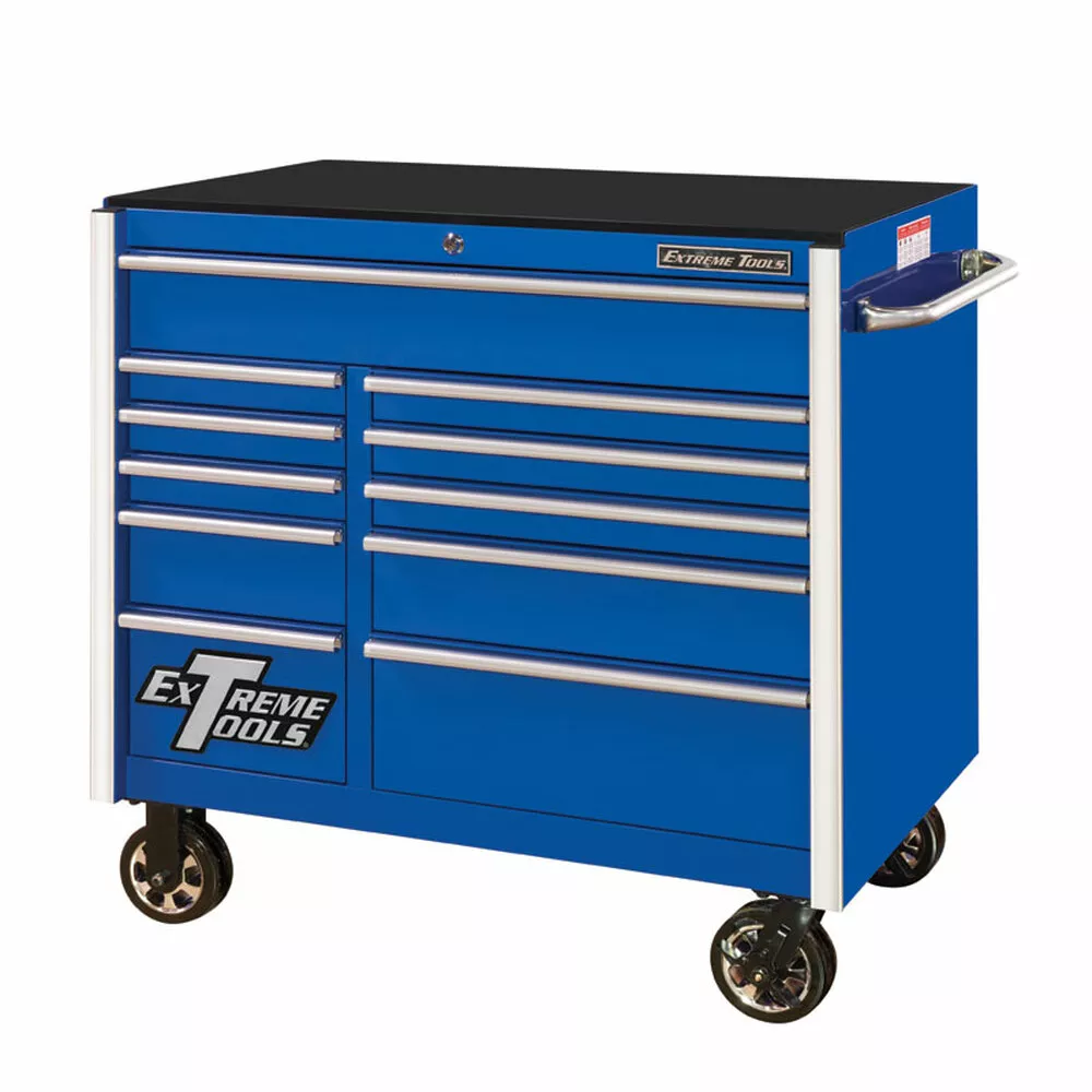 Extreme Tools RX Serie 41