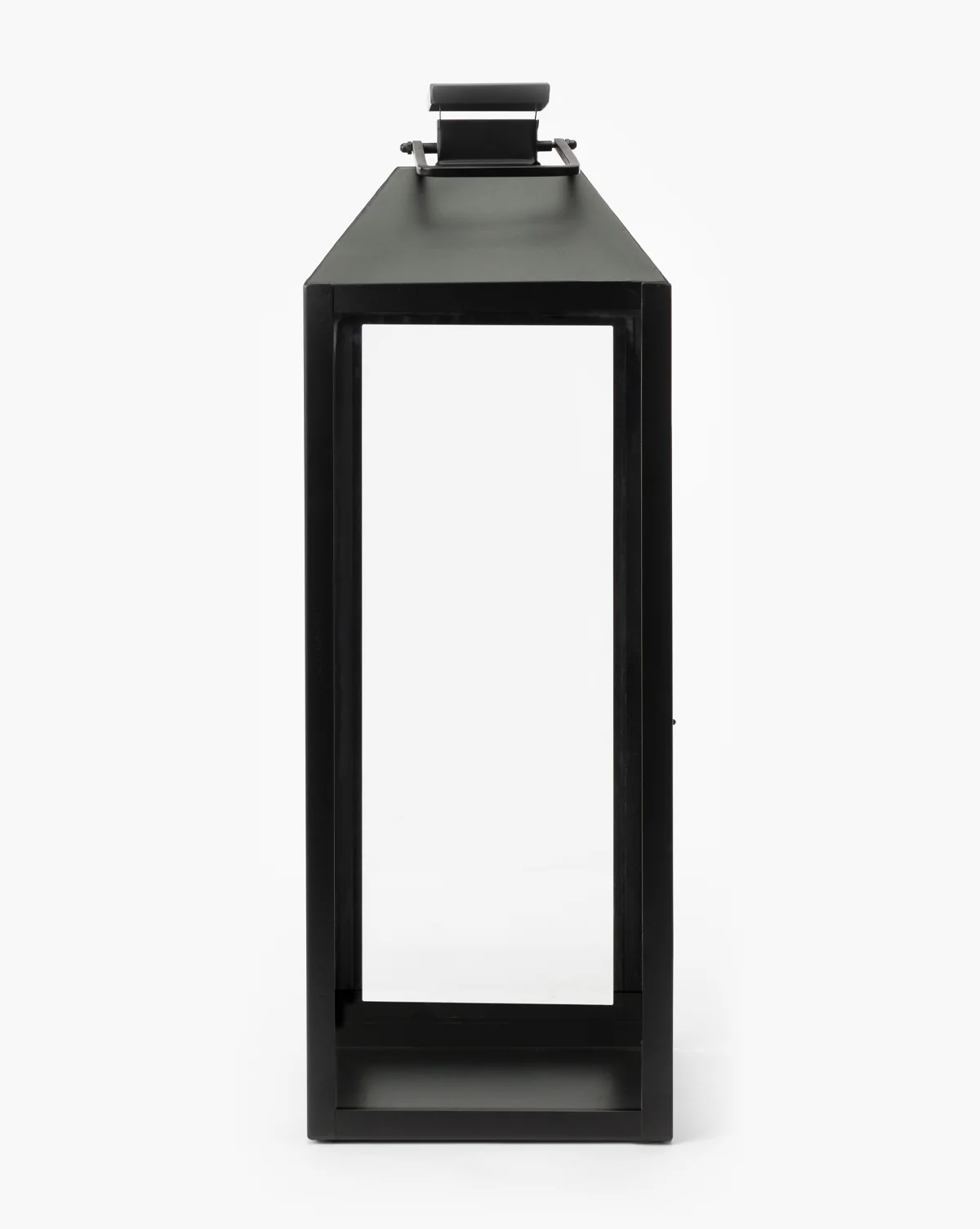 Gilson Lantern