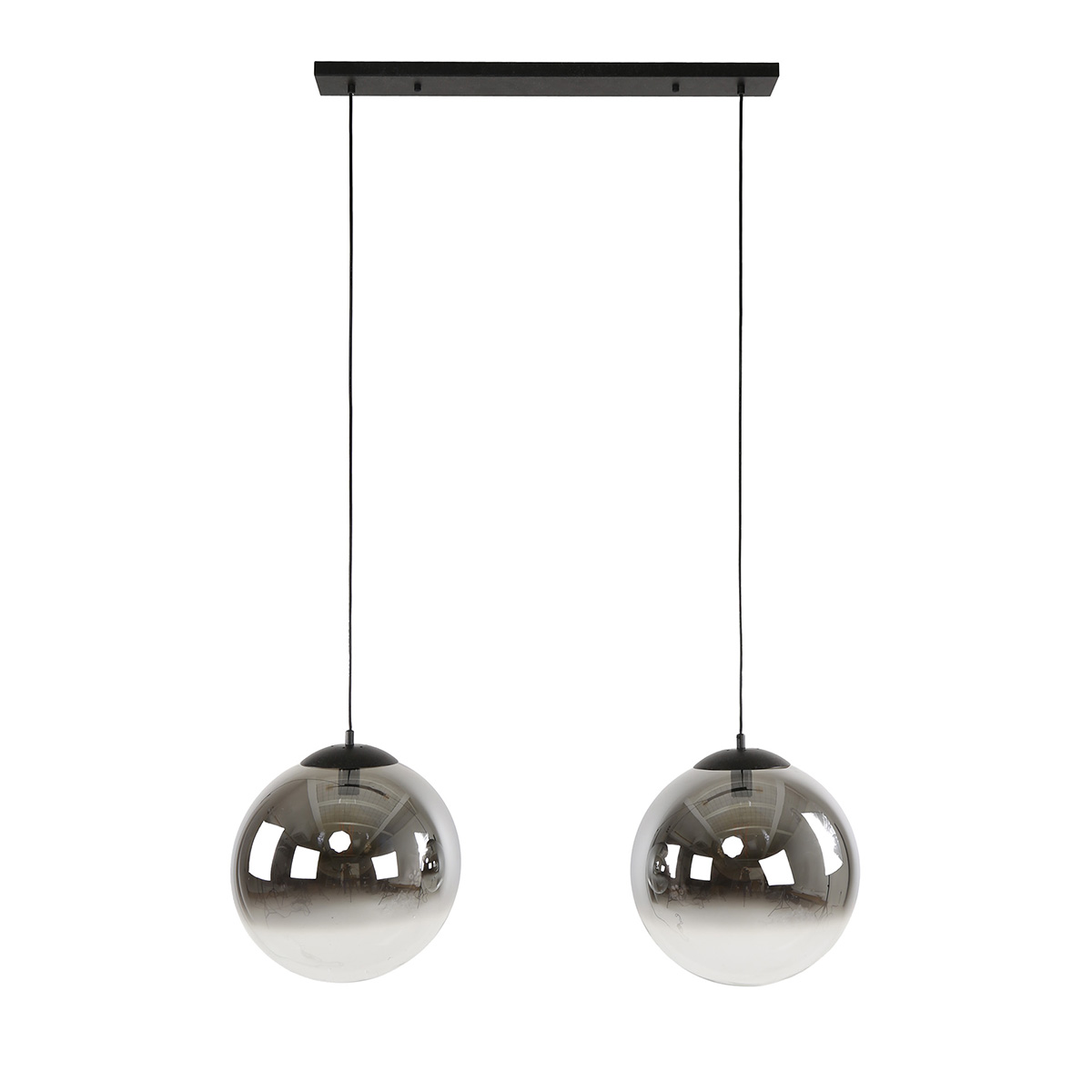 Hanglamp Bubbles