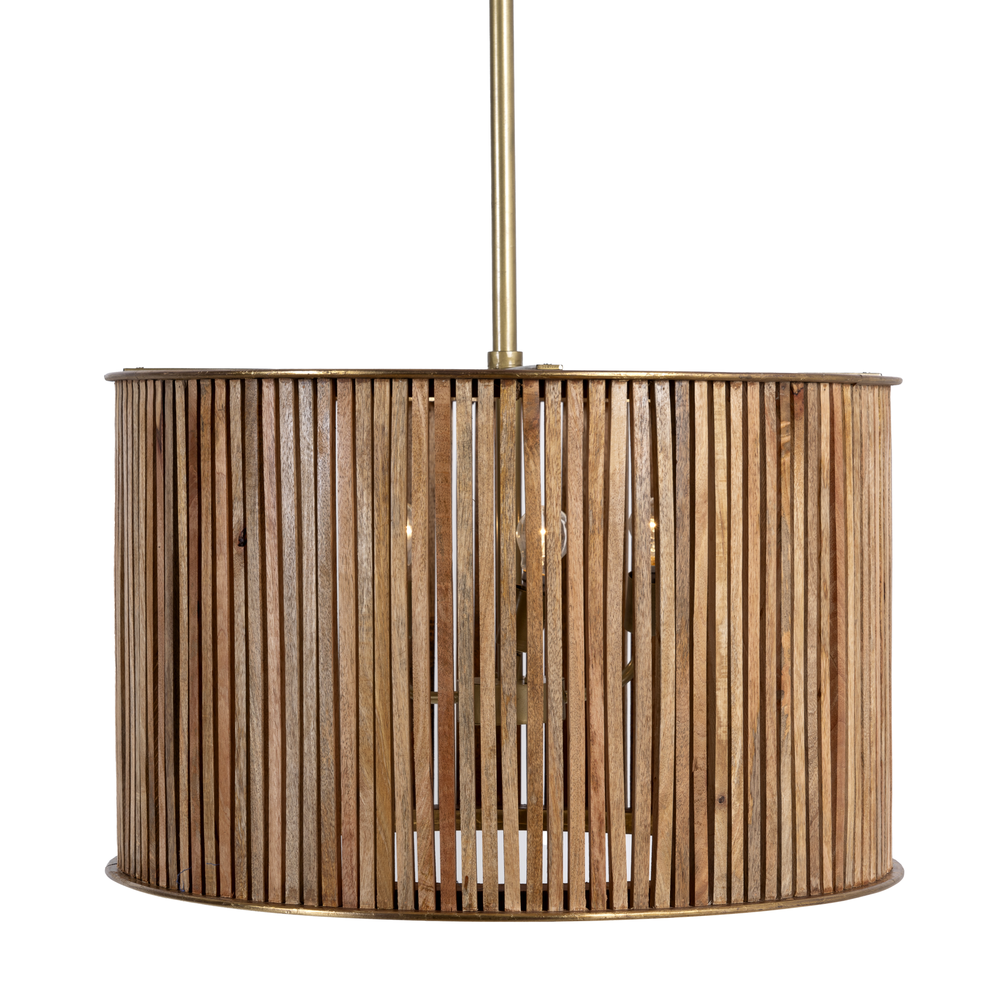 Hanglamp Medh #1