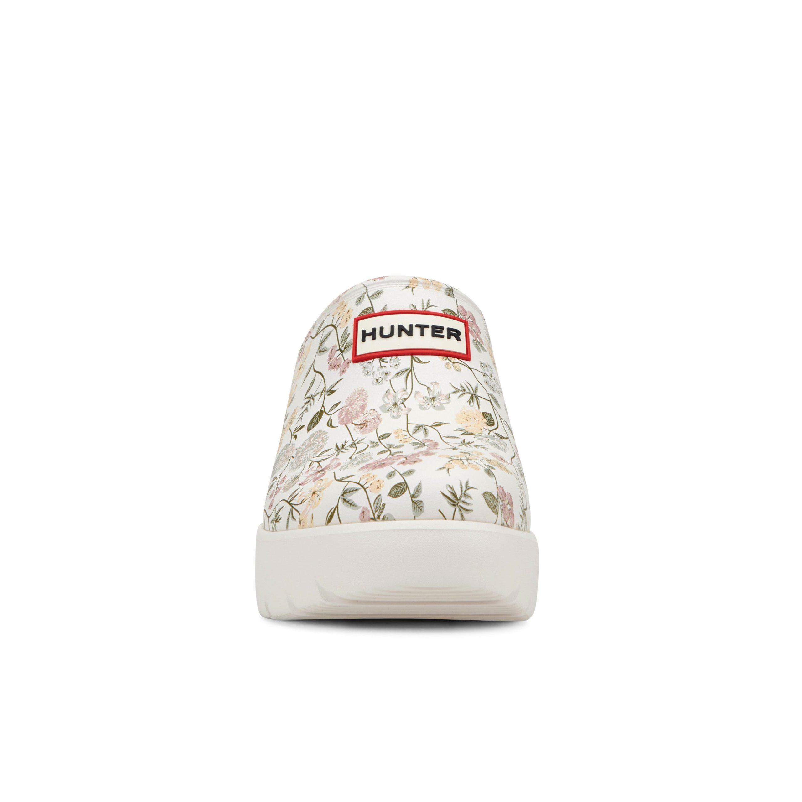 Women's Anika Slip-on Casual Clogs