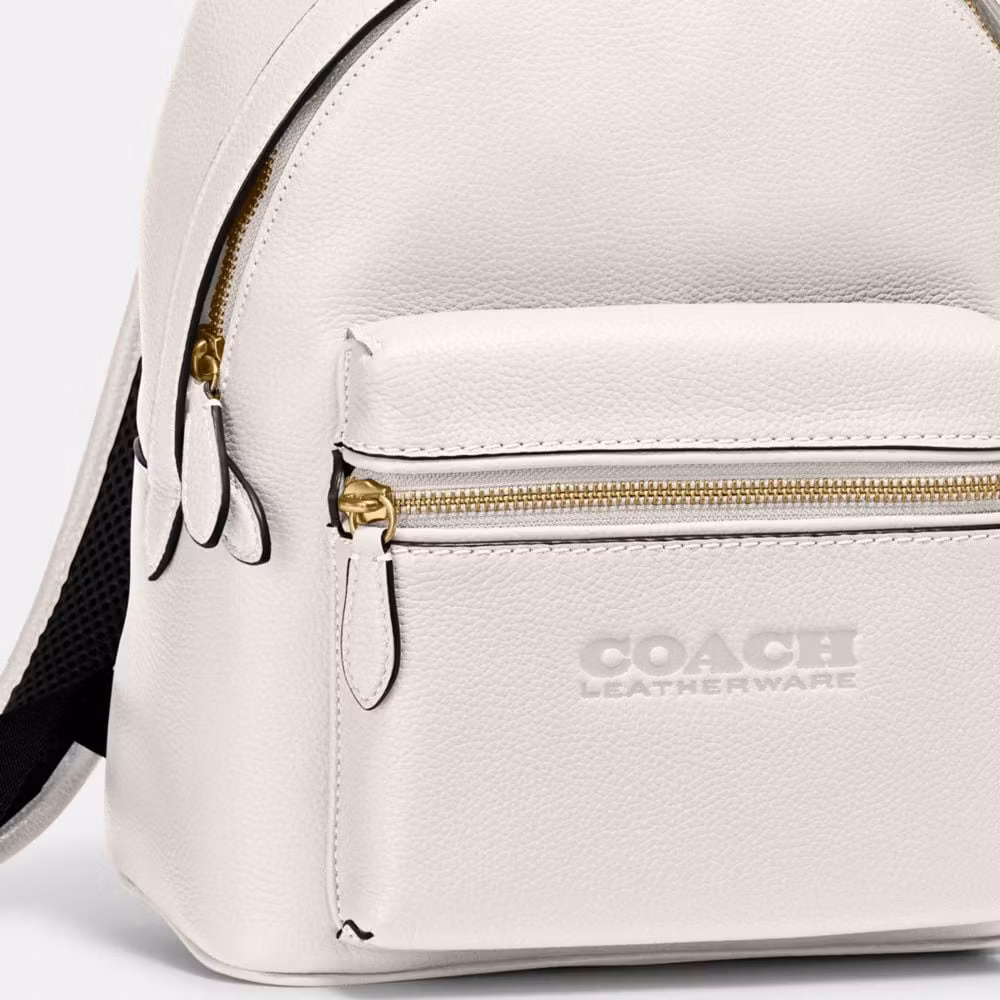 COACH Coach Backpack