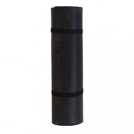 Pinguin Falten Mat Alu - Folding foam mat
