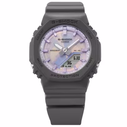 GMAP2100PC1A