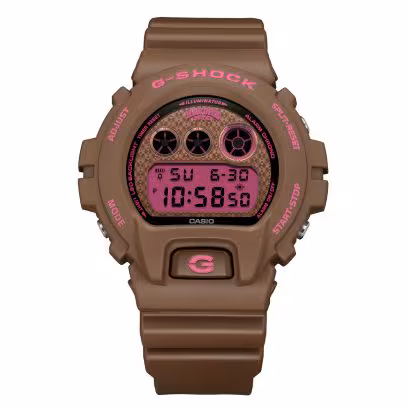 DW6900HH-5
