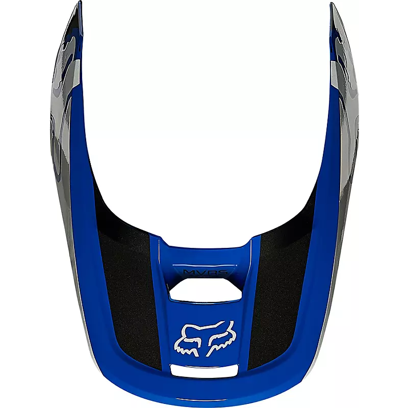 V1 Revn Helm Visor