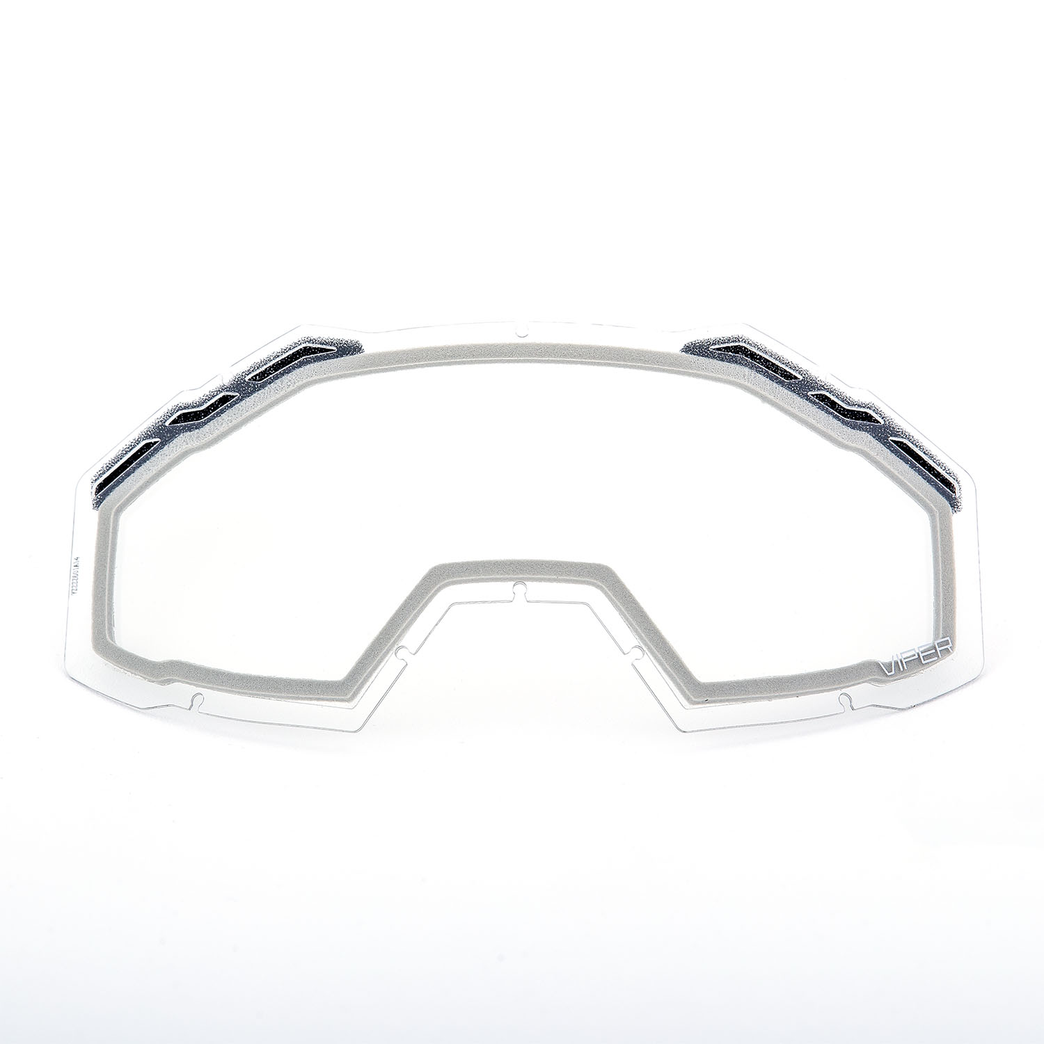 Viper Ersatz DBL Lens