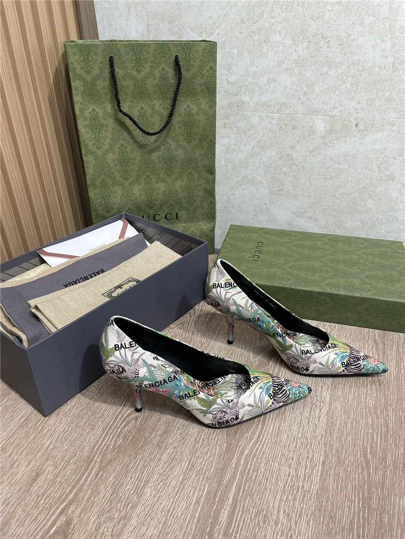 gucci pumps high heels - Sneaker Replica Workshop