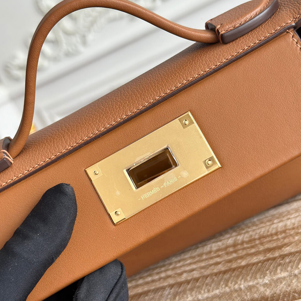 Hermes 24/24   21 bag(HIGH-END GRADE) - Top Club