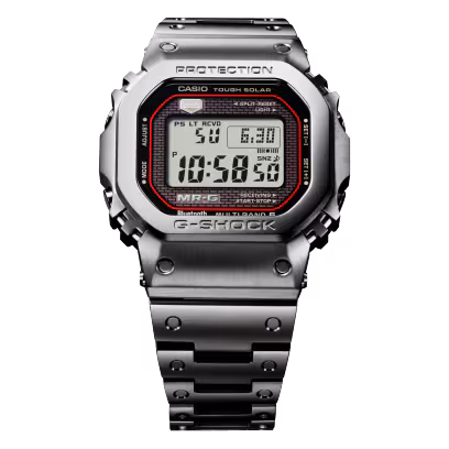 MRGB5000D-1
